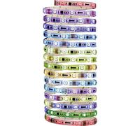 Paulmann 704.80 Kit completo de tira LED digital 5m, RGB, 14 W