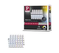 Paulmann Tira LED MaxLED 500 IP44 2,5 m 16 W Blanco sintonizable
