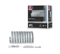 Paulmann MaxLED 500 básico IP20 luz diurna 3m