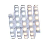 Paulmann Tira LED MaxLED 70623 150 cm 10 W