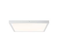 Paulmann Panel LED Lunar 60x60cm 27,4W 3.000K