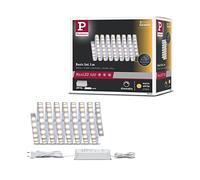 Paulmann MaxLED tira led 300 cm 20 W 70666