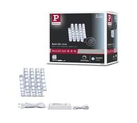 Paulmann MaxLED tira led 150 cm 8.5 W 70667