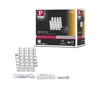 Paulmann MaxLED tira led 150 cm 10 W 70668