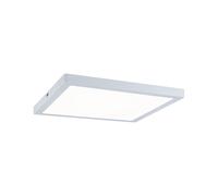Paulmann Atria plafón 1x20 W blanco 70939