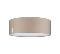 Paulmann Mari plafón 2x20 W beige PL70952
