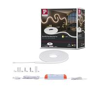Paulmann MaxLED tira led 500 cm 52 W 70964