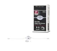 MaxLED Sensor de movimiento (Blanco)