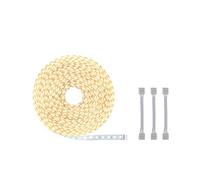 Paulmann MaxLED 500 tira LED 20m blanco cálido