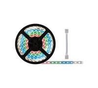 Paulmann MaxLED 500 tira LED, 10m, RGBW