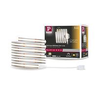 Paulmann MaxLED 500 COB IP20 blanco cálido 1,5m