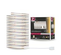 Paulmann MaxLED 500 COB IP20 blanco cálido 3m