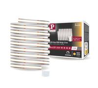 Paulmann MaxLED COB 1000 ampliación 2.700K 2,5m