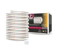 Paulmann MaxLED COB 1000 ampliación 2.700K 2,5m