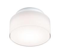 Paulmann Maro lámpara de techo 1x6.8 W blanco 71081