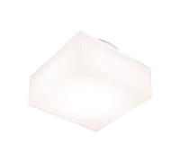 Paulmann Maro lámpara de techo 1x6.8 W blanco 71082