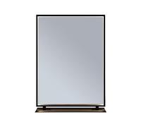 Espejo de pared LED Paulmann Miro CCT 62x45 Backlight