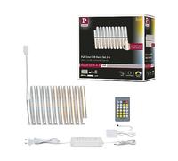 MaxLED 500 Set básico (300 cm, 15 W, Multicolor, 1.800 lm)