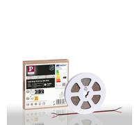 Paulmann 78448 Pro LED Strip Gold P150 965 5m 62W 1600lm/m 160LED/m 6500K tira de LED