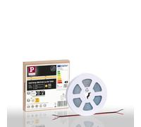 Paulmann 78453 Pro LED Strip Gold P150 COB 927 5m 68W 1270lm/m 528LED/m 2700K tira de LED