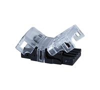 Paulmann 78463 Pro LED Strip sistema de alimentación Single Color Quick máx. 120W negro, rojo tira de LED
