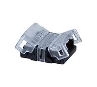 Paulmann 78469 Pro LED Strip conector directo RGBW Quick máx. 120W multicolor tira de LED