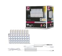 Paulmann MaxLED 500 conjunto básico IP44 CCT ZigBee 3m