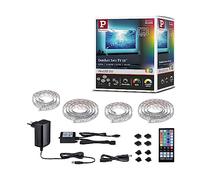 Paulmann MaxLED 250 RGBW Comfort Set TV 55 pulgadas