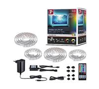 Paulmann MaxLED 250 RGBW Comfort Set TV 65 pulgadas