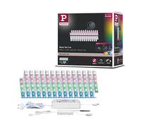 Paulmann MaxLED 500 juego básico IP44 RGBW ZigBee 5m