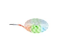 Paulmann SimpLED Outdoor Tira RGB transparente 5m