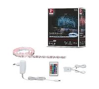 Paulmann FlexLED 3D Set RGB, 150 cm
