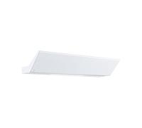 Aplique Ranva de Paulmann Dime, blanco