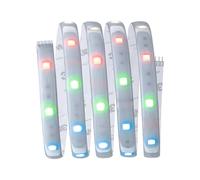 Paulmann 79544 MaxLED 250 LED Strip RGBW 1,5m 10W 230lm/m 30 LEDs/m RGBW+ 24VA