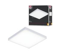 Paulmann Velora panel led 13 W PL79816