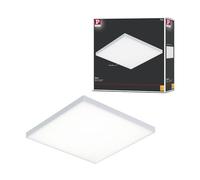 Paulmann Velora panel led 16 W PL79817