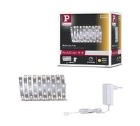 Paulmann MaxLED 250 basic IP20 3m blanco cálido