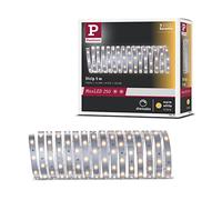 Paulmann MaxLED 250 extensión IP20 2.700K 5m