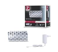 Paulmann MaxLED 250 básico IP20 luz diurna 3m