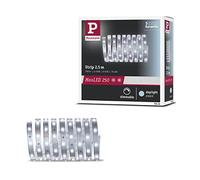Paulmann MaxLED 250 tira IP20 luz diurna 2,5m