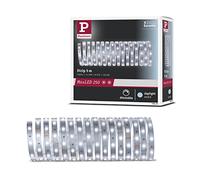 Paulmann MaxLED 250 tira IP20 luz diurna 5m