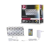 Paulmann MaxLED 250 básico IP20 3m tunable white