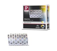 Paulmann MaxLED 250 tira IP20 tunable white 2,5m