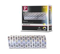 Paulmann MaxLED 250 tira IP20 tunable white 5m