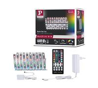 Paulmann MaxLED 250 set básico IP20 RGBW 3m