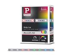 Paulmann MaxLED 250 extensión IP20 RGBW 1m
