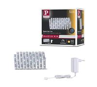 Paulmann MaxLED 250 set básico IP44 2.700K 3m
