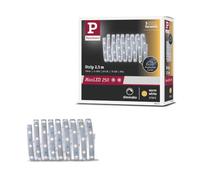 Paulmann MaxLED 250 extensión blanco cálido 2,5m