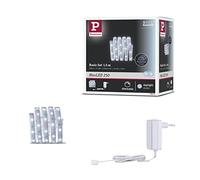 Paulmann MaxLED 250 set básico IP44 luz diurna1,5m
