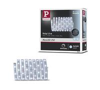 Paulmann MaxLED 250 tira IP44 luz diurna 2,5m